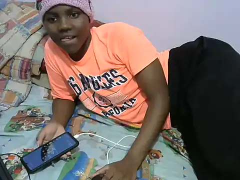 playfullnova webcam