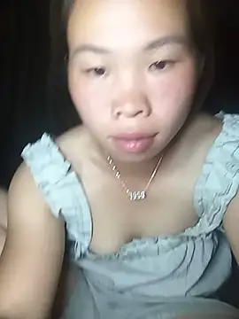alice0074 webcam