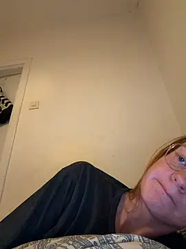 jannis1992 webcam