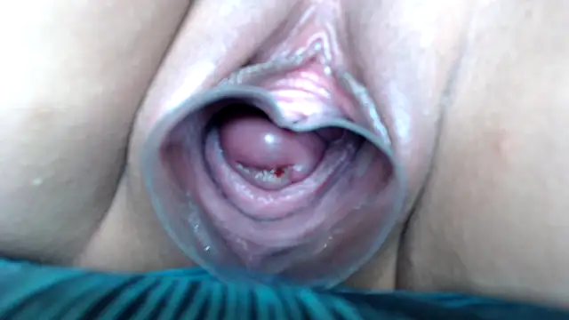 Princess_pussy01 live cam on StripChat