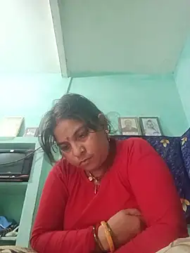 rasiya_5's live room