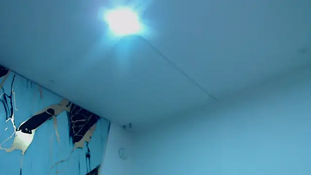 sweetbloomcs live cam on StripChat