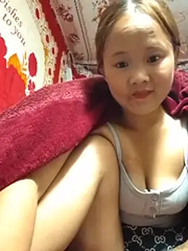 Hanhphuc_x live cam on StripChat