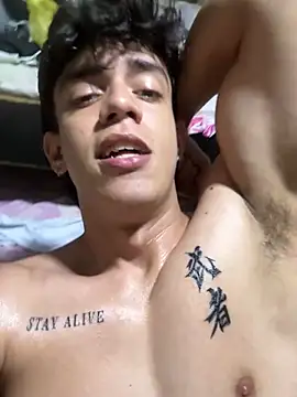 valdren_vylord live cam on StripChat