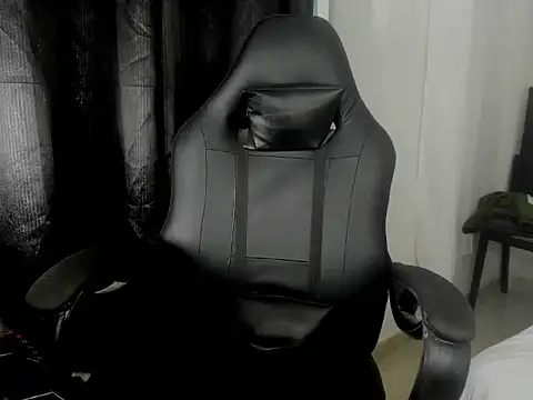 master_badboy's live room