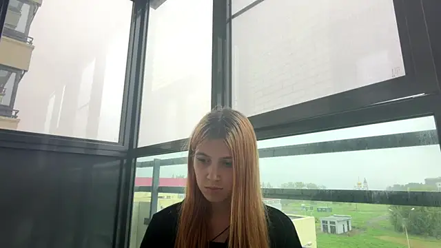 linzavr's live room