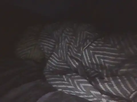 SHARPSkinhead live cam on StripChat