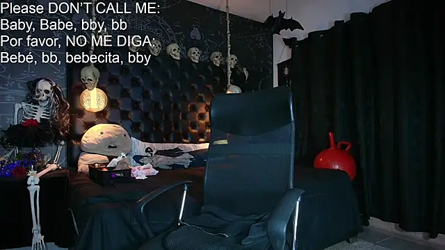 AlexHoe_ webcam