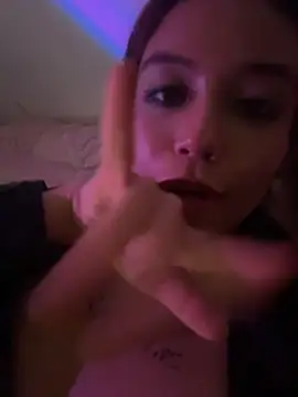 TamaraMera