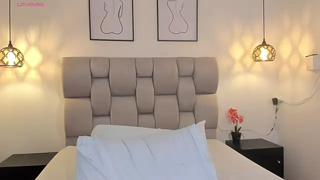 Susan-Sweet-7 webcam