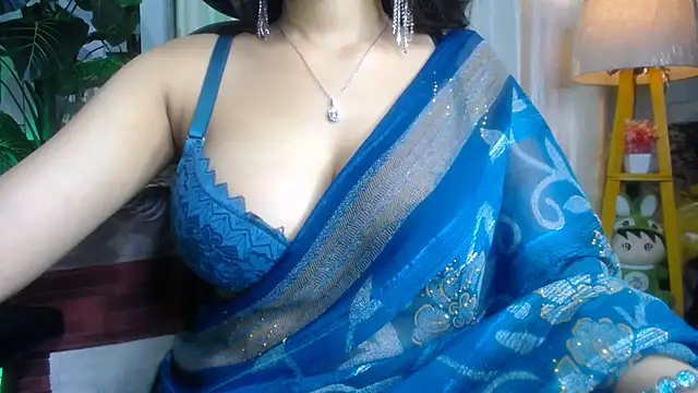 kiara_1122 webcam