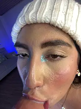 Miller_Vanessa_ webcam