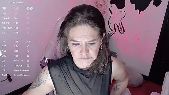 Luciifeer_ webcam
