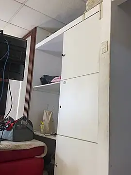 Eva_Feller69 webcam