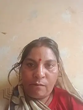 Rasiya_5 webcam