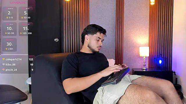 luciano_vitale webcam