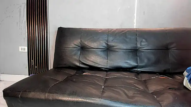 SavageRoyaltyX webcam