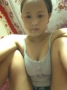 Hanhphuc_x webcam