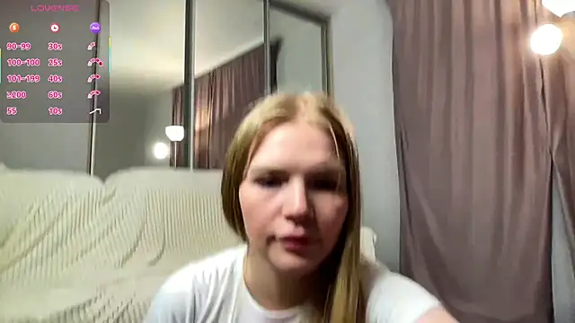 pestiyilinet webcam