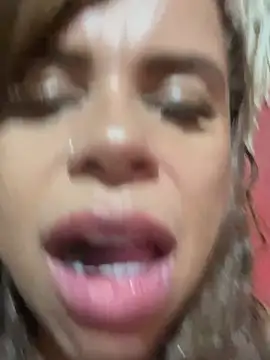 pimenta_gaby webcam