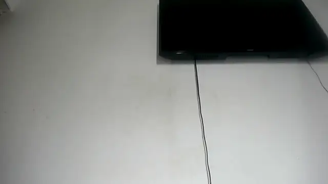Fox_Loves webcam