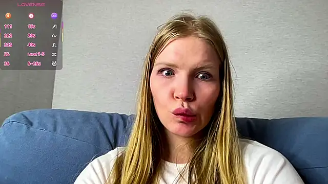 pestiyilinet webcam