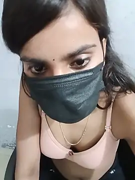 Riya____1 webcam