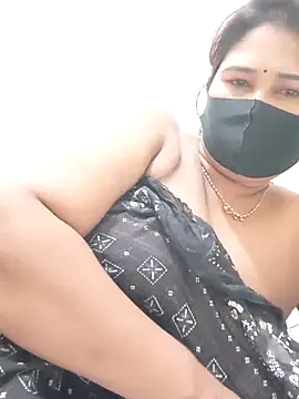 Rose-24 webcam