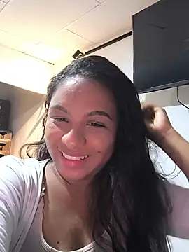 Francesca_ferrari webcam