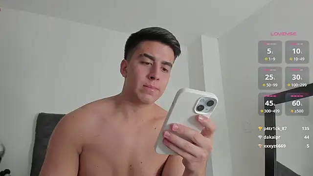 jordanmuskk webcam