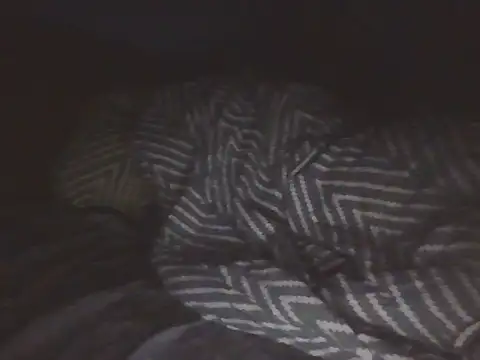 SHARPSkinhead webcam
