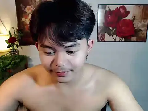 Bigboy_Hiro webcam