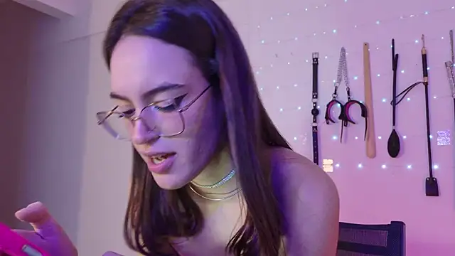 nina_kink webcam