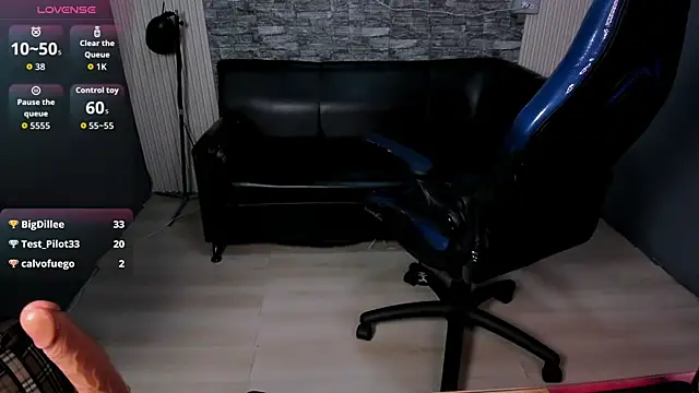 gemma_19_ webcam