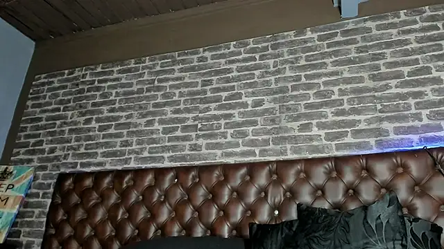 Jamexxx1_ webcam