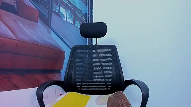 rayan_lynx webcam