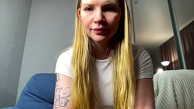 pestiyilinet webcam
