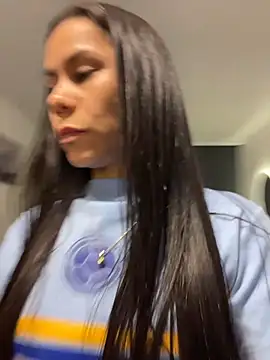 dominantandsubmissiveshow webcam