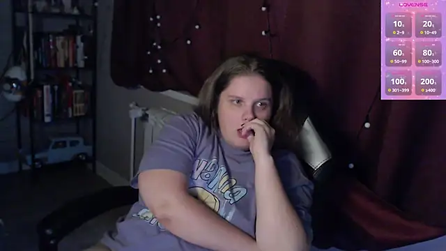 so_cute777 webcam