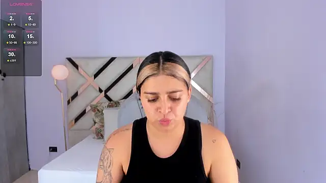 kylie_reyes webcam
