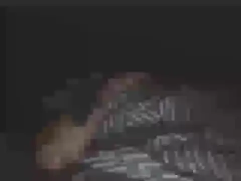 SHARPSkinhead webcam
