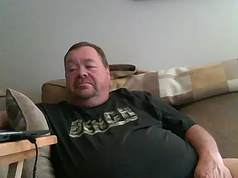 hitman_35 webcam