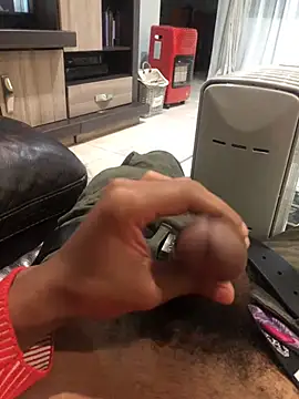 FuckBuddy_Raw webcam