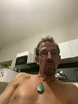 createur34 webcam