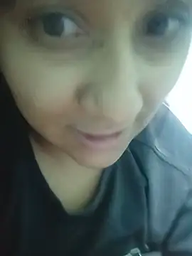 srtsara webcam