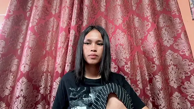 Templar_yokada webcam