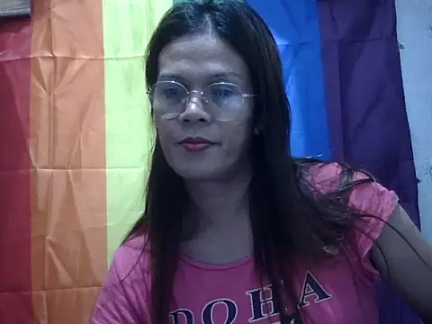 juicycum069 webcam