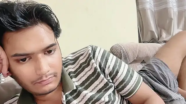 asiangrandpaa webcam