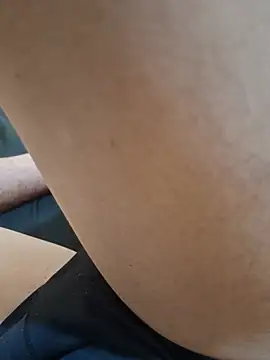 Icepappi webcam