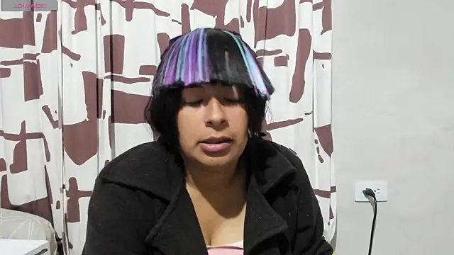 Acelinrose webcam